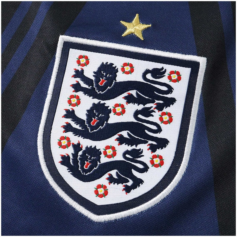 England Hollywood Keeper - Long Sleeve