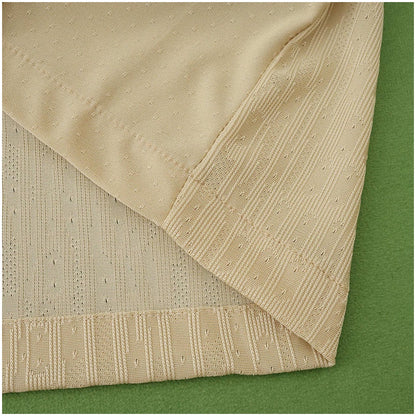 Barcelona x Kobe Bryant Away Player Jersey 2025/26