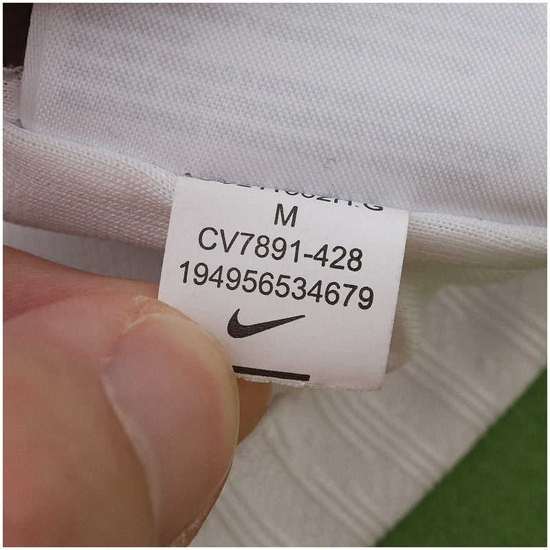 Tottenham Hotspur Player Jersey Home 2025/26