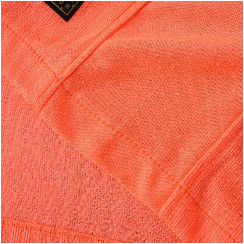 Barcelona Player Jersey Third 2025/26