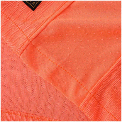 Barcelona Player Jersey Third 2025/26