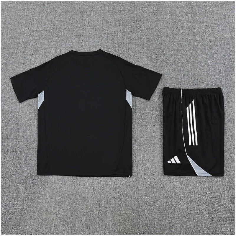 Argentina Kit Training 2025