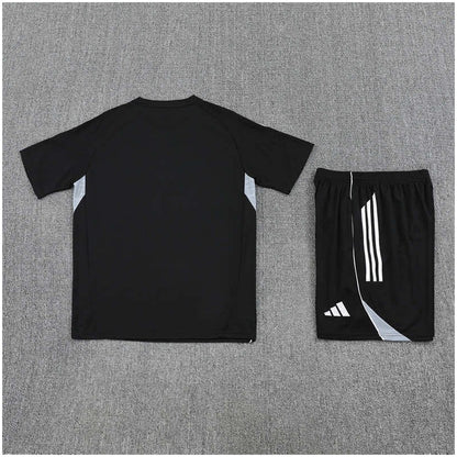 Argentina Kit Training 2025