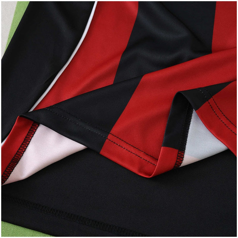 River Plate Away Jersey 2025/26