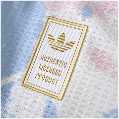 Aston Villa Player Jersey Third 2025/26