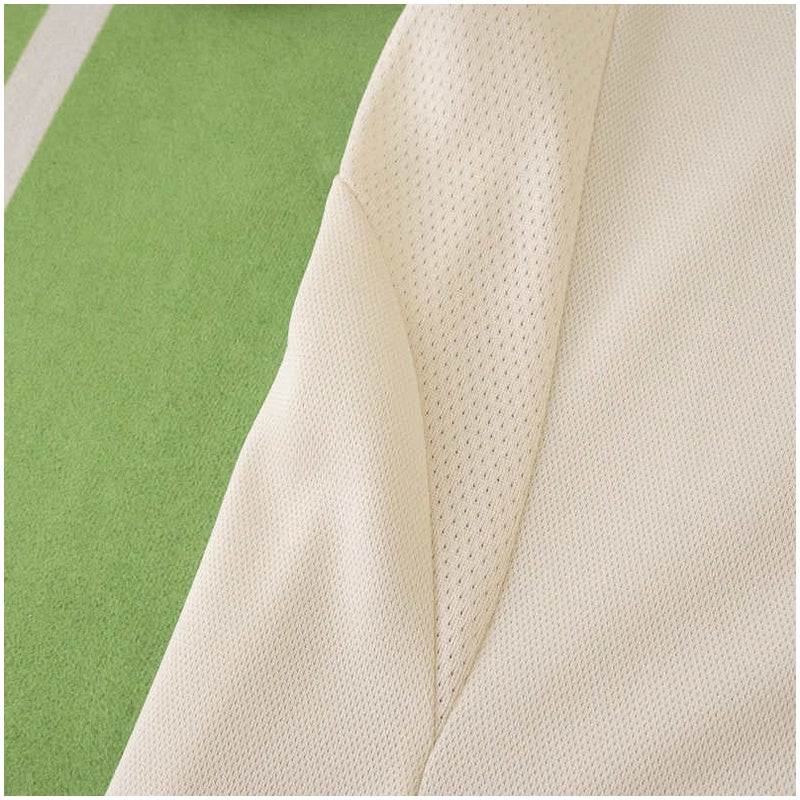 Liverpool Away Jersey 2025/26 - Women