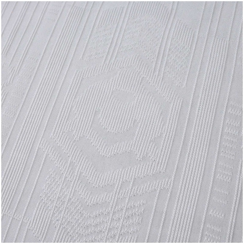 Arsenal Third Jersey 2025/26