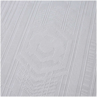 Arsenal Third Jersey 2025/26