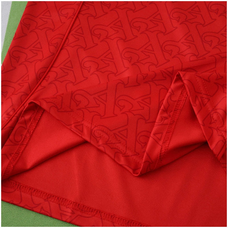 Arsenal Home Jersey 2025/26