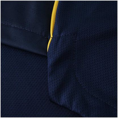 Boca Juniors Home 120th Anniversary Player Jersey 2025/26