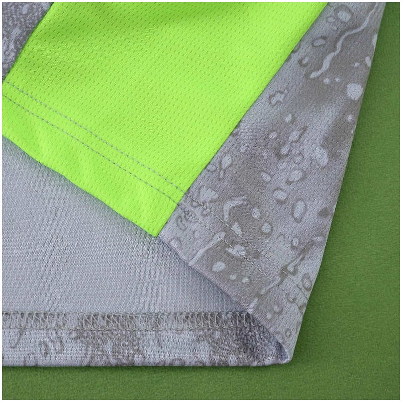 Manchester City Third Jersey 2025/26
