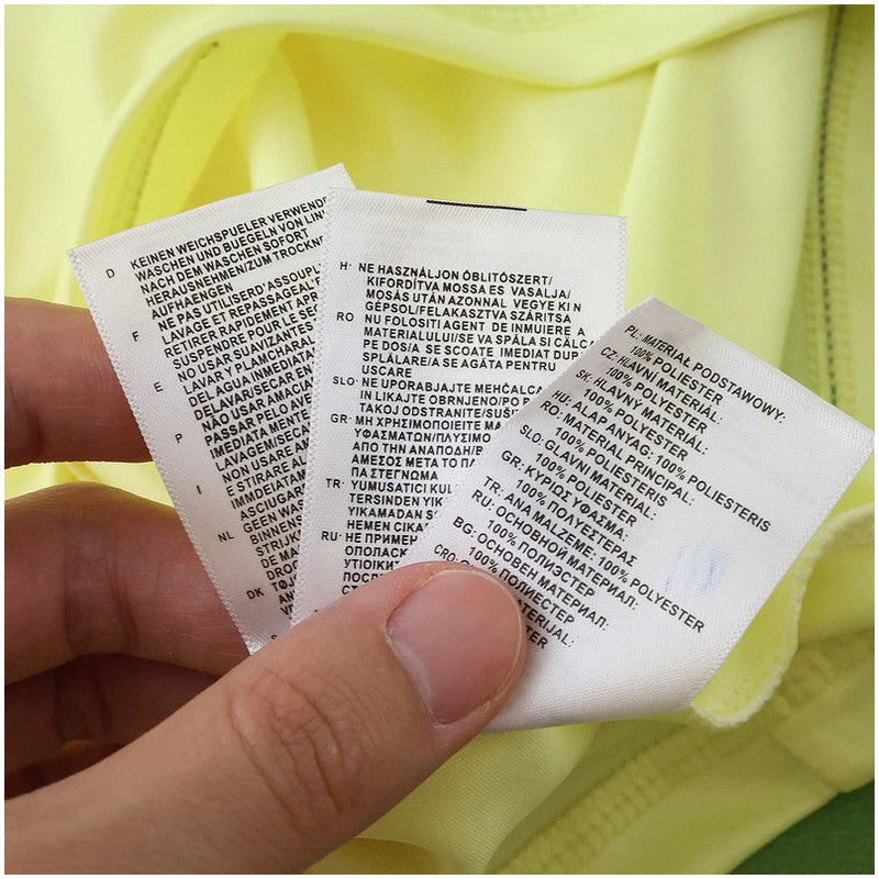 Arsenal Goalkeeper Jersey 2025/26