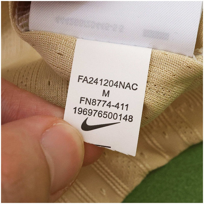 Barcelona x Kobe Bryant Away Player Jersey 2025/26