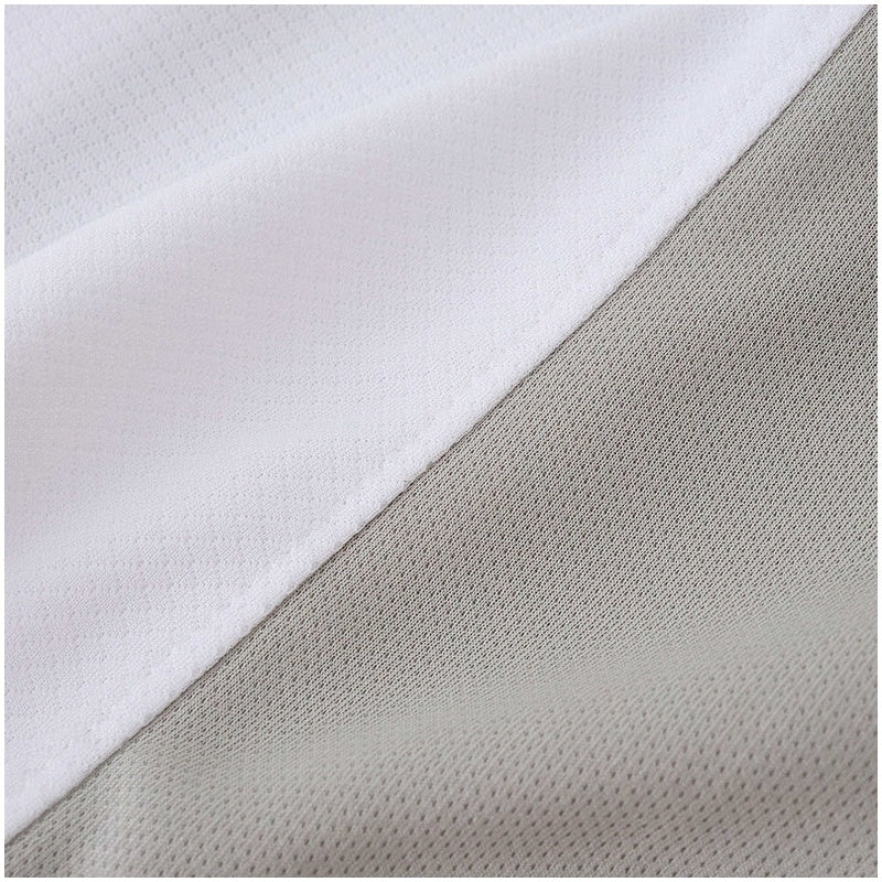 Tottenham Hotspur 2025/26 Home Jersey