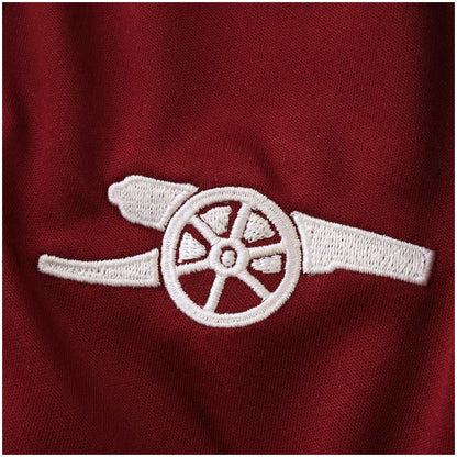 Kids Arsenal Third Kit 2025/26