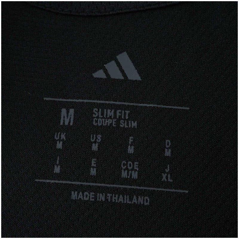 Aston Villa Player Jersey Away 2025/26