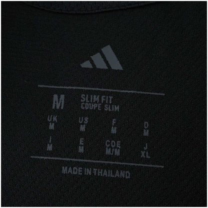 Aston Villa Player Jersey Away 2025/26