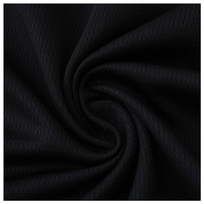 AC Milan Home Jersey 2025/26