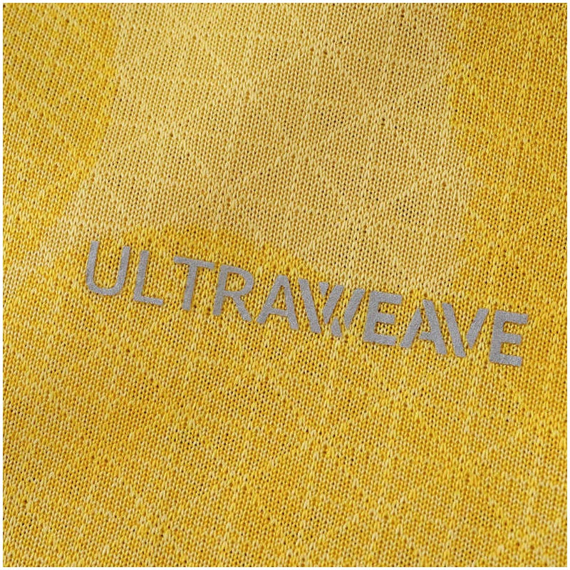 AC Milan Third Jersey 2025/26 - Player Version