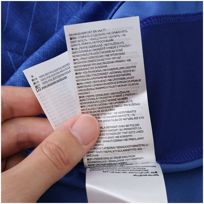 Chelsea Home 2025/2026 - Womens