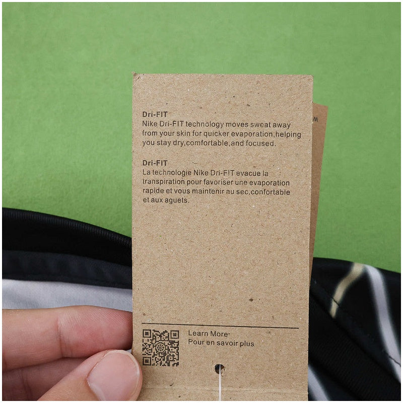 Jersey Chelsea World Cup Pre Match Top - Black 2025/2026