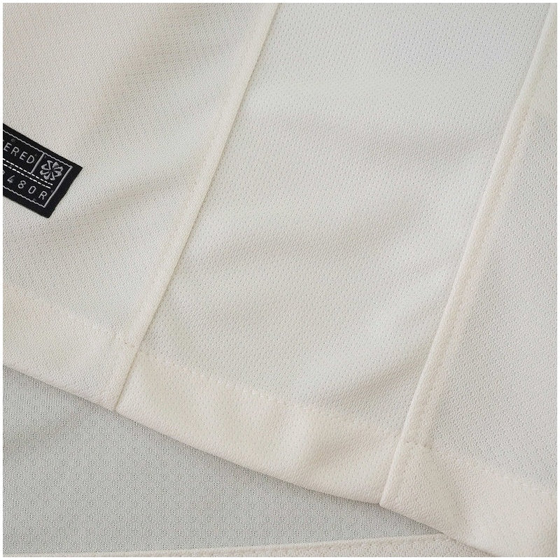 Chelsea Away 2025/2026 - Womens