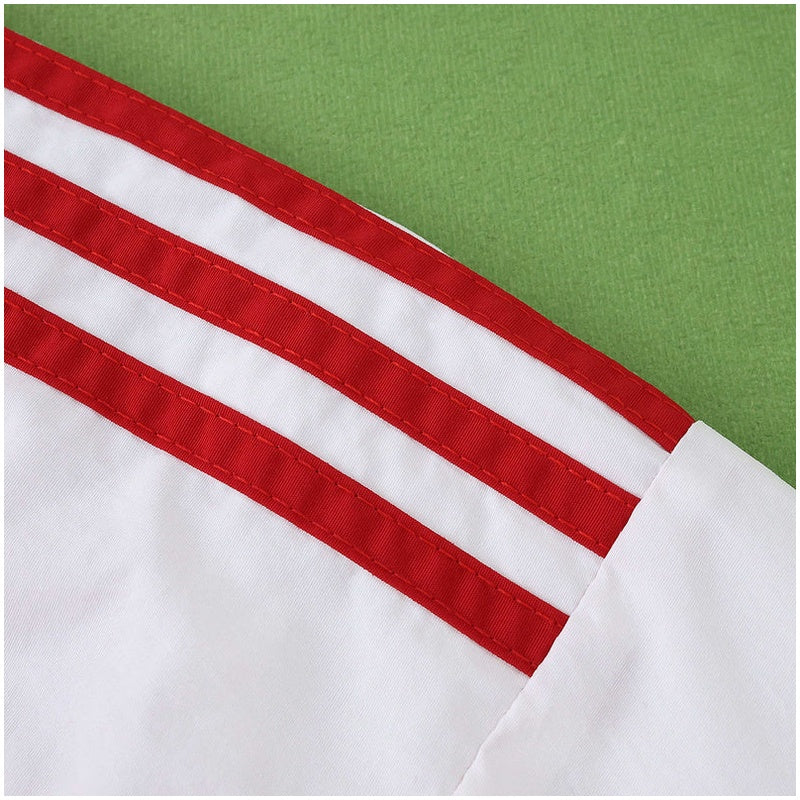 Arsenal 25/26 Windbreaker I