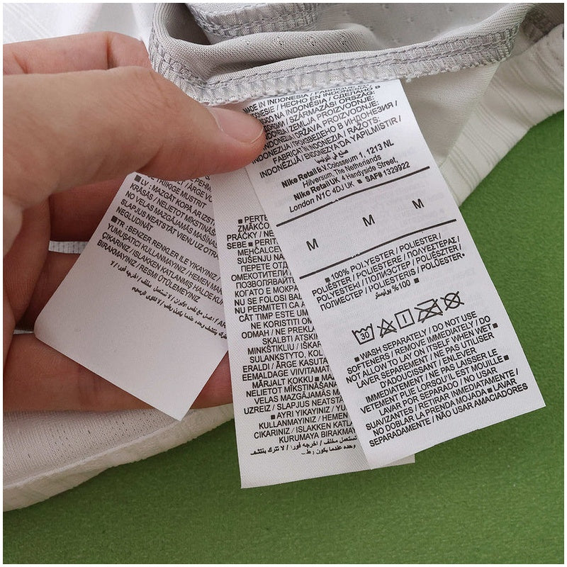 Tottenham Hotspur Player Jersey Home 2025/26