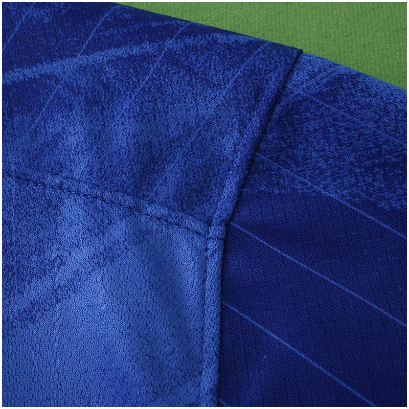 Chelsea Home Jersey 2025/2026