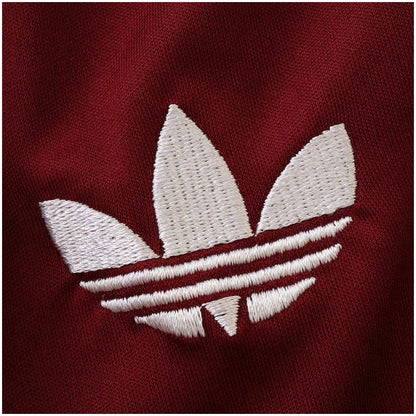 Kids Arsenal Third Kit 2025/26