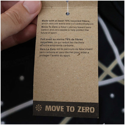 Jersey Chelsea World Cup Pre Match Top - Black 2025/2026