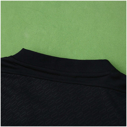 Liverpool Retro Jersey European Champions 2005