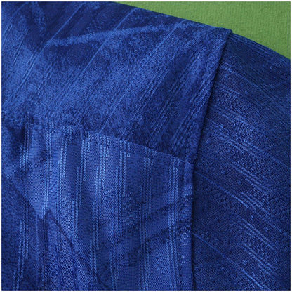 Chelsea Player Jersey Home 2025/2026