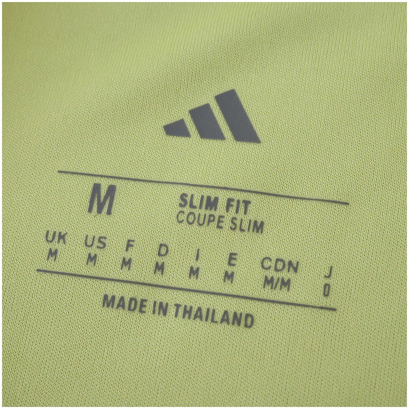 Arsenal Goalkeeper Jersey 2025/26