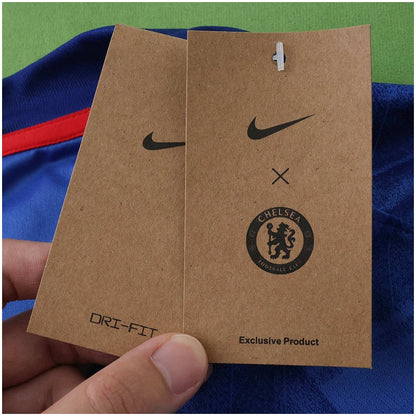Chelsea Home Jersey 2025/2026