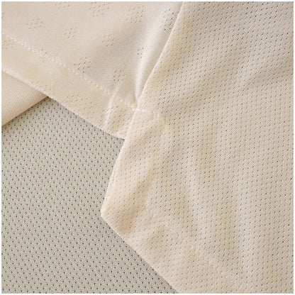 Liverpool Away Player Jersey 2025/26 - Long Sleeve