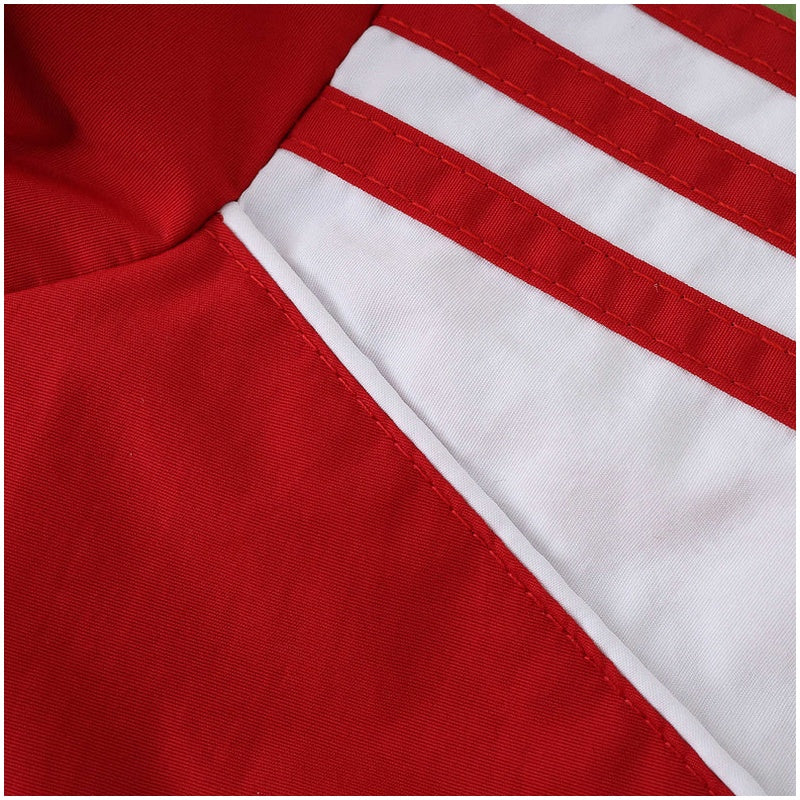 Arsenal 25/26 Windbreaker I