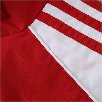 Arsenal 25/26 Windbreaker I