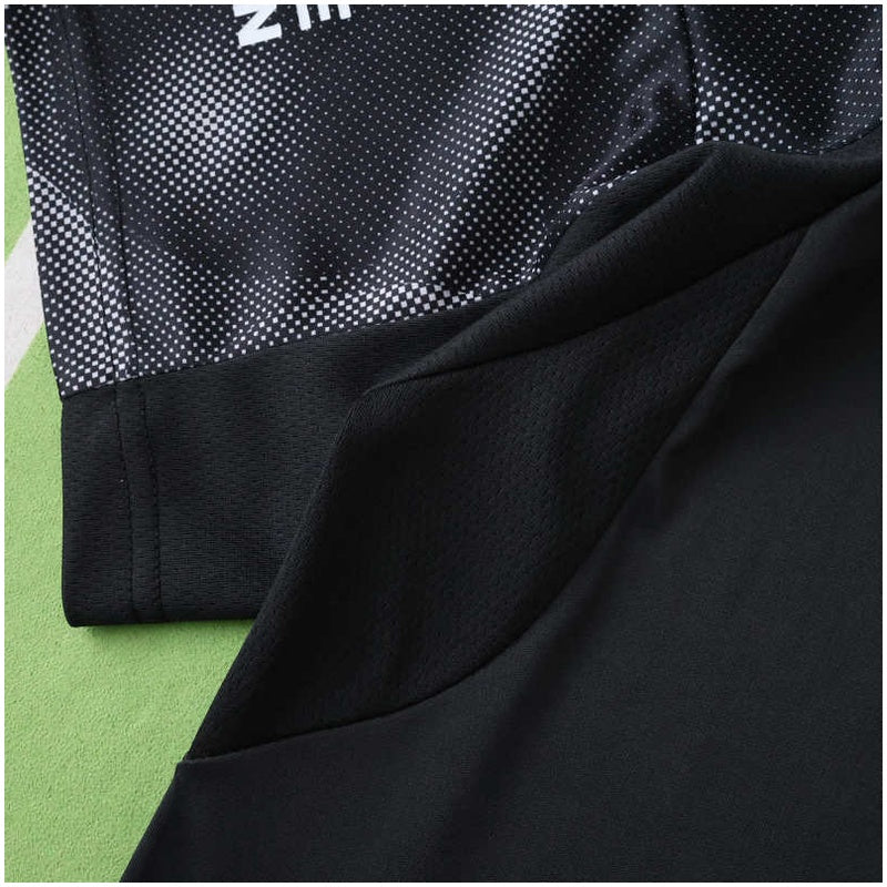 Aston Villa Away Jersey 2025/26