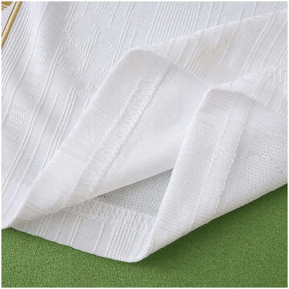 Arsenal Third Jersey 2025/26