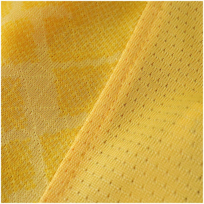 AC Milan Third Jersey 2025/26 - Player Version