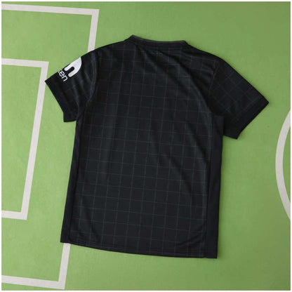 Kids Tottenham Hotspur Away Kit 2025/26