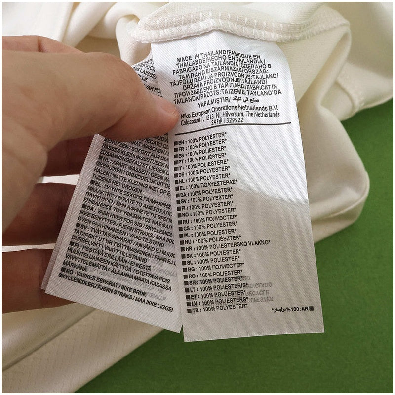 Chelsea Away 2025/2026 - Womens