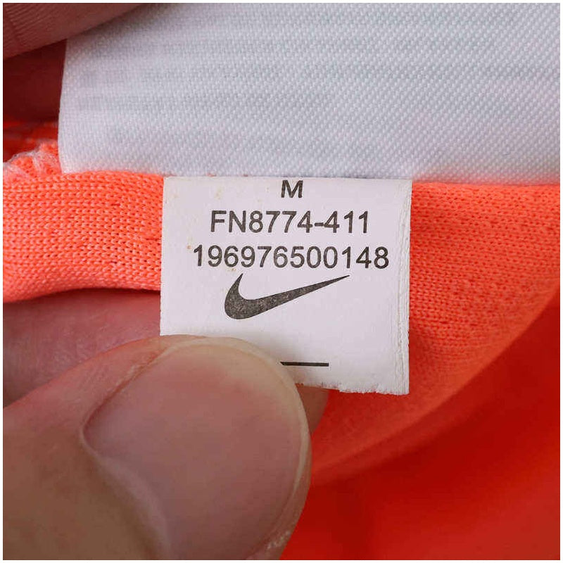 Barcelona Player Jersey Third 2025/26