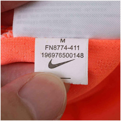 Barcelona Player Jersey Third 2025/26