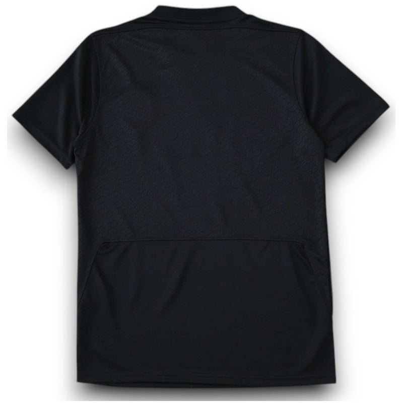 Liverpool Retro Jersey European Champions 2005