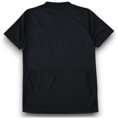 Liverpool Retro Jersey European Champions 2005