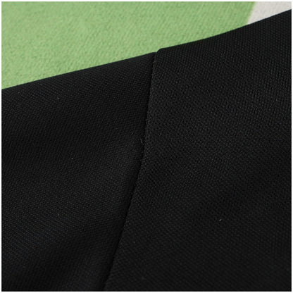 AC Milan 125th Anniversary Goakeeper Jersey - Black