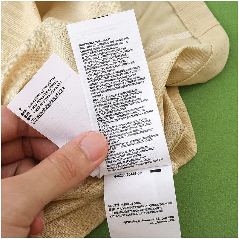 Barcelona x Kobe Bryant Away Player Jersey 2025/26