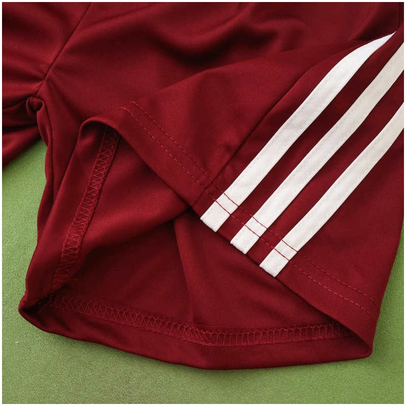 Kids Arsenal Third Kit 2025/26